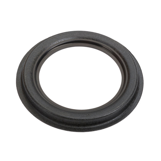 9049N Wheel Seal National