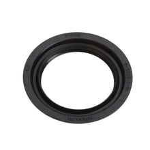 Load image into Gallery viewer, 9150S Wheel Seal National