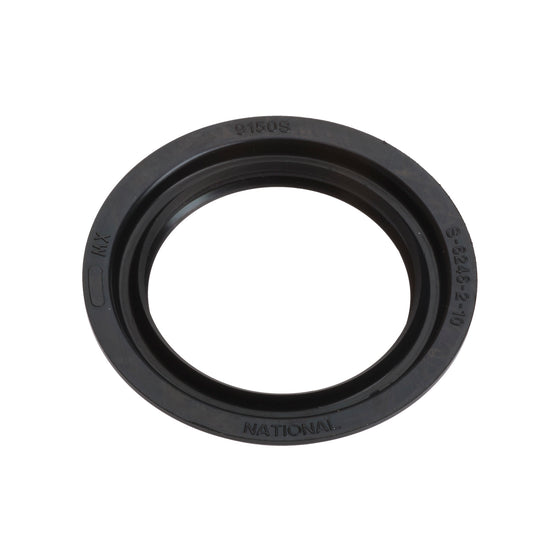 9150S Wheel Seal National