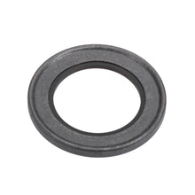 Load image into Gallery viewer, 9178S Wheel Seal National