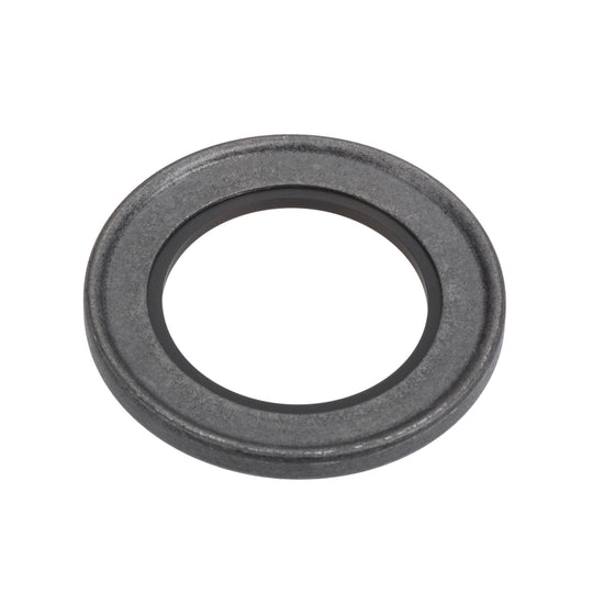 9178S Wheel Seal National