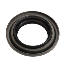 Load image into Gallery viewer, 9316 Differential Pinion Seal National