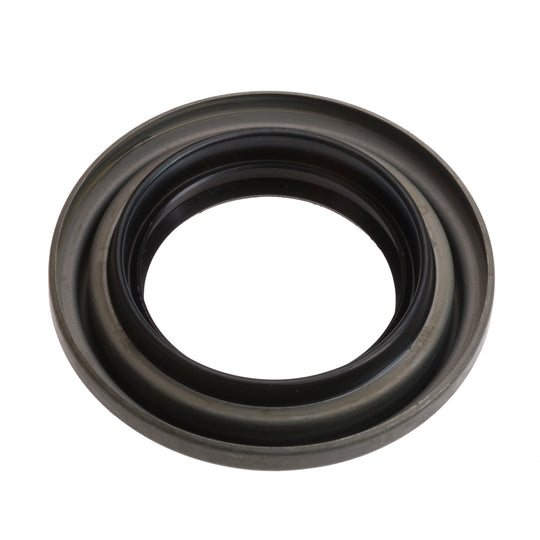 9316 Differential Pinion Seal National