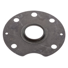 Charger l'image dans la galerie, 9344S Wheel Seal National