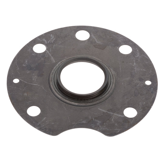 9344S Wheel Seal National