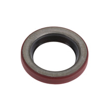 Load image into Gallery viewer, 9363S Wheel Seal National