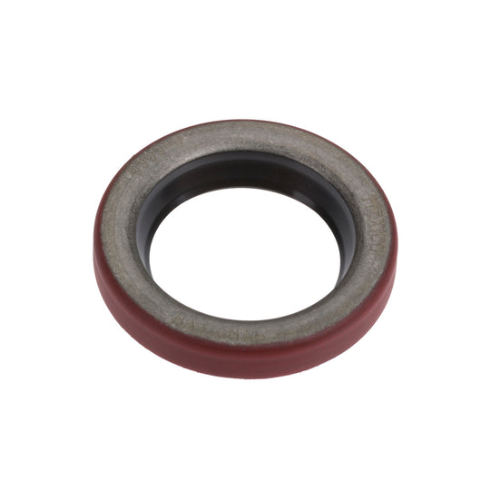 9363S Wheel Seal National