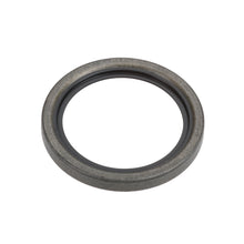 Load image into Gallery viewer, 9406S Wheel Seal National