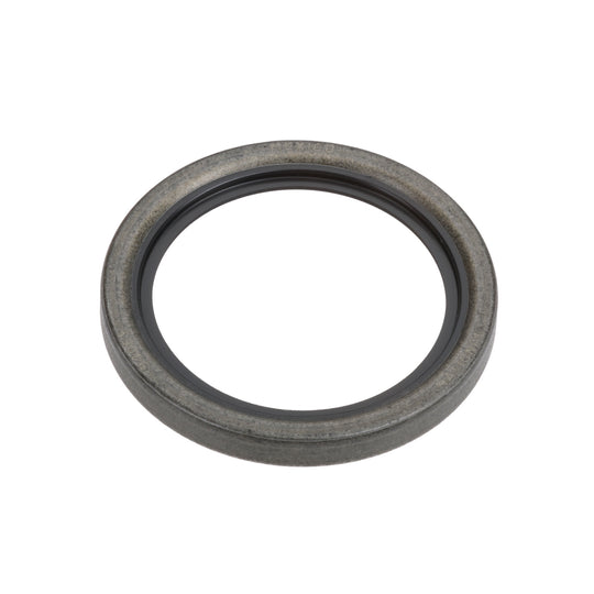 9406S Wheel Seal National