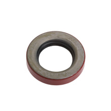 Load image into Gallery viewer, 9569S Wheel Seal National