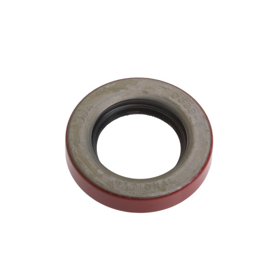 9569S Wheel Seal National