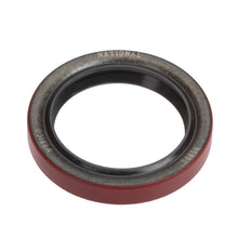 Load image into Gallery viewer, 9599S Engine Crankshaft Seal National