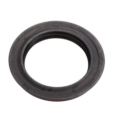Load image into Gallery viewer, 9864S Wheel Seal National