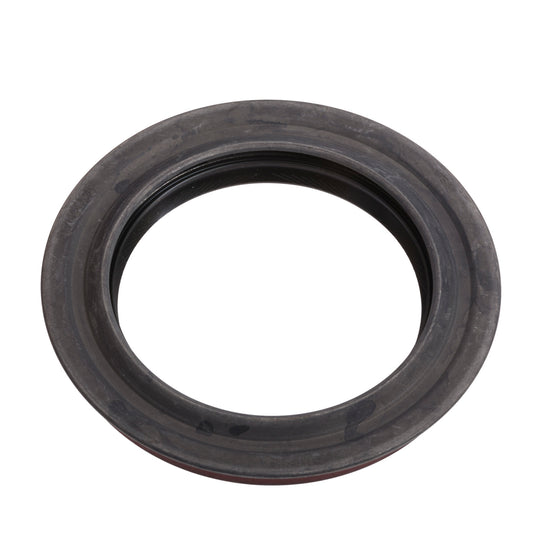 9864S Wheel Seal National