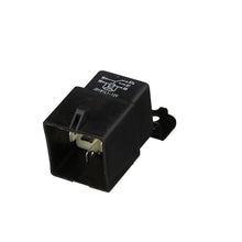 Load image into Gallery viewer, RY214T HVAC Blower Motor Relay Blue Streak Standard T-Series Ignition