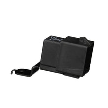 Load image into Gallery viewer, RY214T HVAC Blower Motor Relay Blue Streak Standard T-Series Ignition