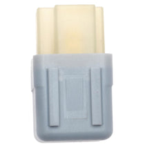Load image into Gallery viewer, RY363T Fog Light Relay Blue Streak Standard T-Series Ignition