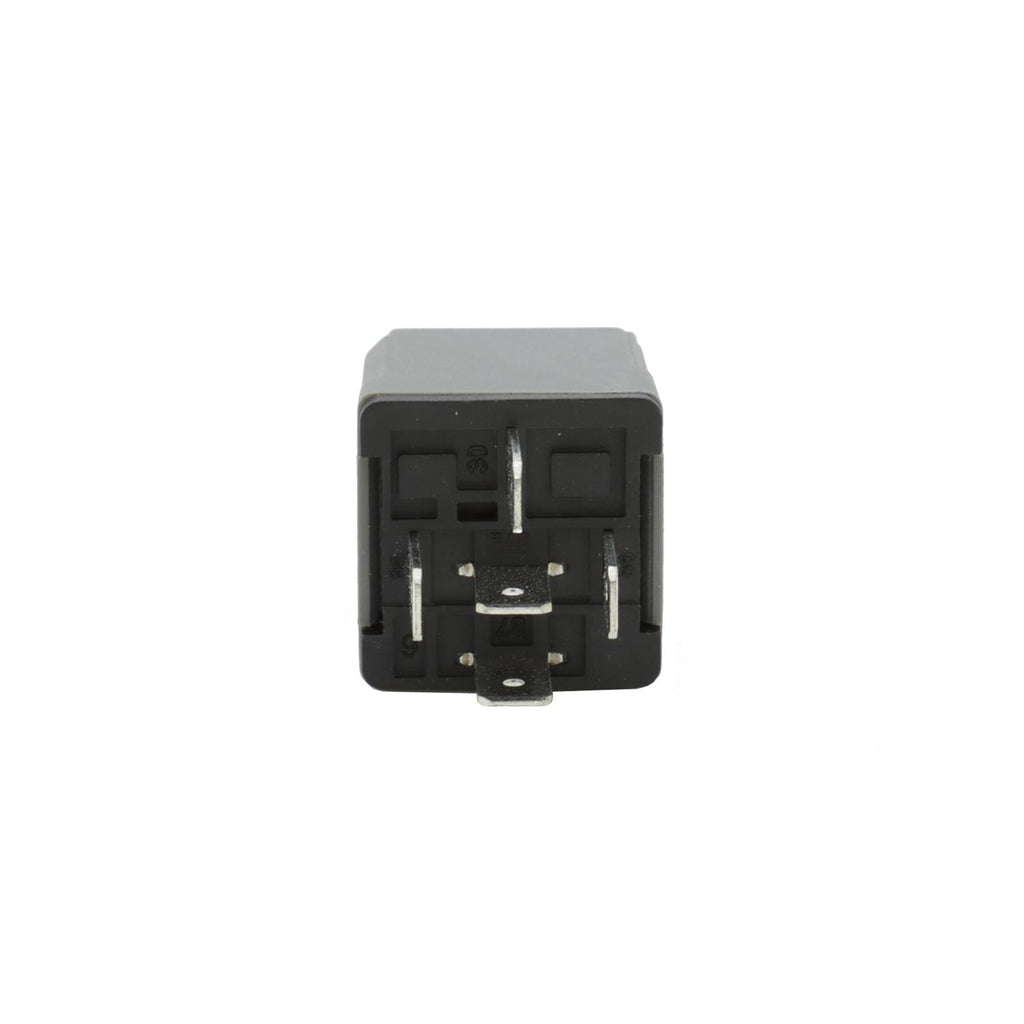 RY438T Computer Control Relay Blue Streak Standard T-Series Ignition