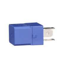 Load image into Gallery viewer, RY640T HVAC Blower Motor Relay Blue Streak Standard T-Series Ignition