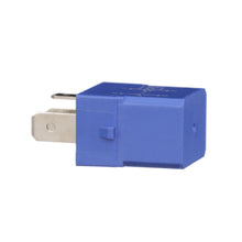 Load image into Gallery viewer, RY640T HVAC Blower Motor Relay Blue Streak Standard T-Series Ignition