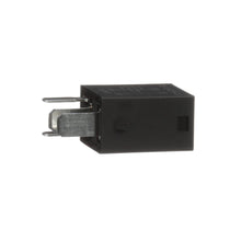 Load image into Gallery viewer, RY665T A/C Compressor Control Relay Blue Streak Standard T-Series Ignition