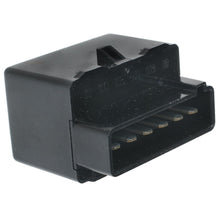 Load image into Gallery viewer, RY727T Turn Signal Relay Blue Streak Standard T-Series Ignition