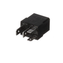Load image into Gallery viewer, RY805T A/C Compressor Control Relay Blue Streak Standard T-Series Ignition