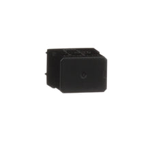 Load image into Gallery viewer, RY805T A/C Compressor Control Relay Blue Streak Standard T-Series Ignition