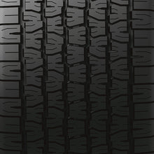 Load image into Gallery viewer, 23353 205/70R14 BFGoodrich Radial T/A 93S BF Goodrich Tires Canada