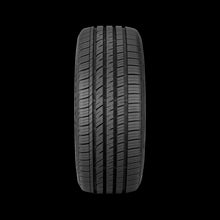 Load image into Gallery viewer, 91416 235/45R17 Hercules Raptis R-T5 97W Hercules Tires Canada