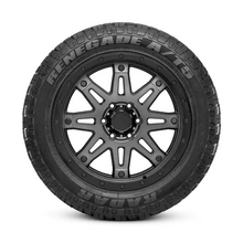 Load image into Gallery viewer, RZD0300 LT305/55R20 Radar Renegade A/T AT-5 125/122Q Radar Tires Canada