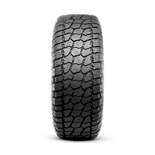 Load image into Gallery viewer, RZD0047 LT285/55R20 Radar Renegade A/T AT-5 122/119S Radar Tires Canada