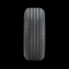 Load image into Gallery viewer, 05085 205/60R16 Hercules Roadtour 455 92T Hercules Tires Canada