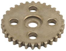 Load image into Gallery viewer, S903 Engine Oil Pump Sprocket Cloyes