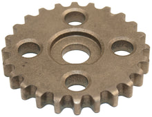 Load image into Gallery viewer, S905 Engine Oil Pump Sprocket Cloyes