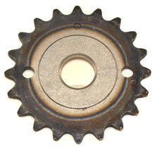 Load image into Gallery viewer, S923 Engine Oil Pump Sprocket Cloyes