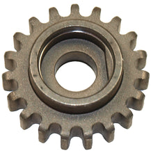 Load image into Gallery viewer, S945 Engine Oil Pump Sprocket Cloyes