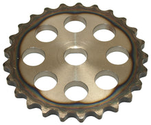 Load image into Gallery viewer, S975 Engine Oil Pump Sprocket Cloyes