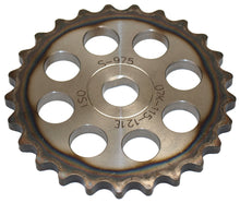 Load image into Gallery viewer, S975 Engine Oil Pump Sprocket Cloyes