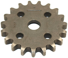 Load image into Gallery viewer, S983 Engine Oil Pump Sprocket Cloyes