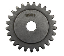 Load image into Gallery viewer, S991 Engine Oil Pump Sprocket Cloyes