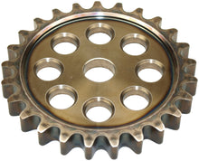 Load image into Gallery viewer, S996 Engine Oil Pump Sprocket Cloyes