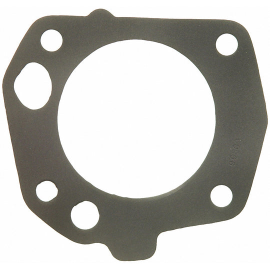 60896 Fuel Injection Throttle Body Mounting Gasket Felpro