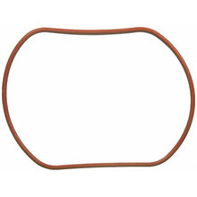 Load image into Gallery viewer, 61096 Fuel Injection Throttle Body Mounting Gasket Felpro