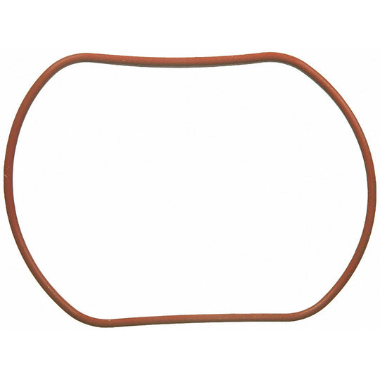 61096 Fuel Injection Throttle Body Mounting Gasket Felpro