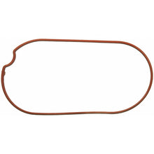 Load image into Gallery viewer, 61103 Fuel Injection Throttle Body Mounting Gasket Felpro