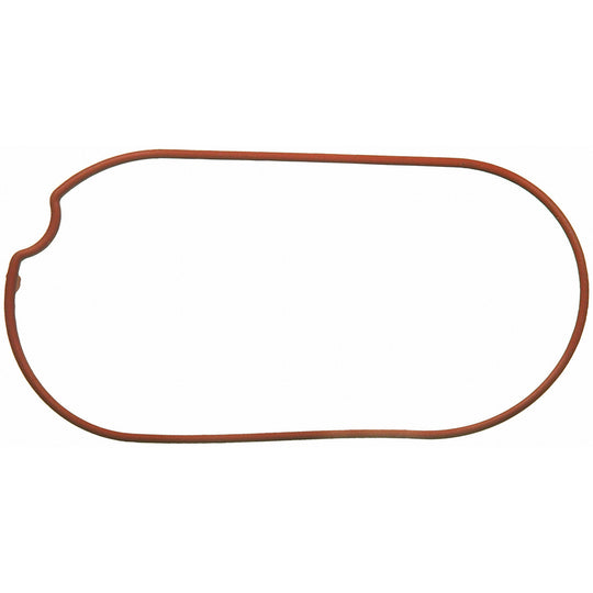 61103 Fuel Injection Throttle Body Mounting Gasket Felpro