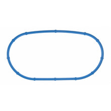 Load image into Gallery viewer, 61418 Fuel Injection Throttle Body Mounting Gasket Felpro