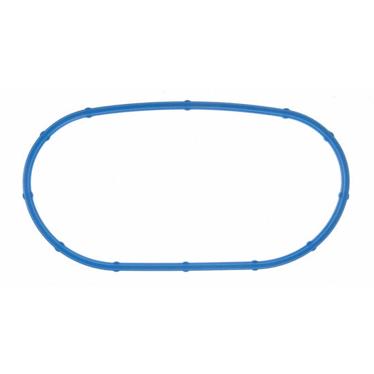 61418 Fuel Injection Throttle Body Mounting Gasket Felpro