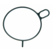 Load image into Gallery viewer, 61422 Fuel Injection Throttle Body Mounting Gasket Felpro